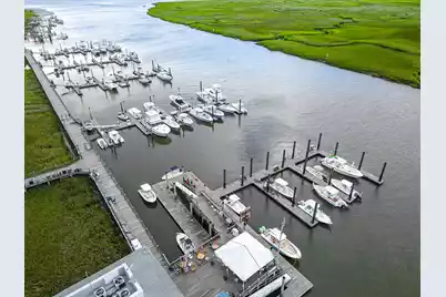 2422 Highway 174, Edisto Island, SC 29438 - Photo 57