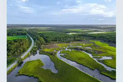 2422 Highway 174, Edisto Island, SC 29438 - Photo 59