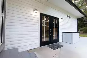 2422 Hwy 174, Edisto Island, SC 29438 - Photo 49