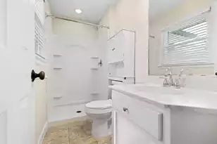2422 Hwy 174, Edisto Island, SC 29438 - Photo 33