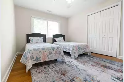 2422 Highway 174, Edisto Island, SC 29438 - Photo 29