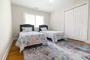 2422 Hwy 174, Edisto Island, SC 29438 - Photo 29