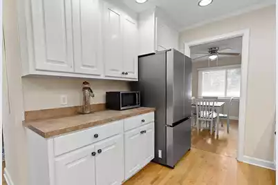 2422 Highway 174, Edisto Island, SC 29438 - Photo 23