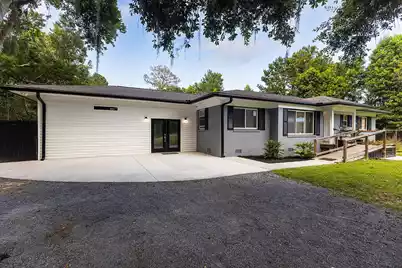2422 Highway 174, Edisto Island, SC 29438 - Photo 3