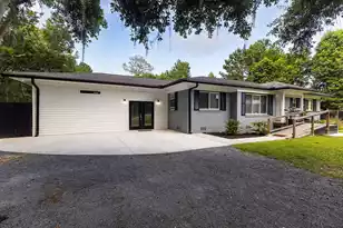 2422 Hwy 174, Edisto Island, SC 29438 - Photo 3