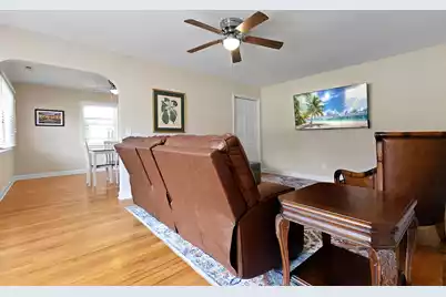 2422 Highway 174, Edisto Island, SC 29438 - Photo 9