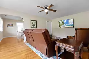 2422 Hwy 174, Edisto Island, SC 29438 - Photo 9