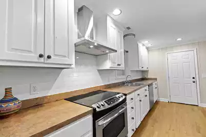 2422 Highway 174, Edisto Island, SC 29438 - Photo 13