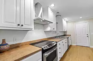 2422 Hwy 174, Edisto Island, SC 29438 - Photo 13