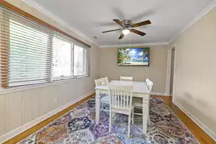 2422 Hwy 174, Edisto Island, SC 29438 - Photo 25