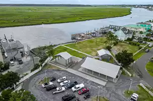 2422 Hwy 174, Edisto Island, SC 29438 - Photo 57