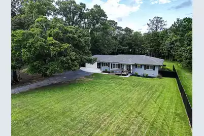 2422 Highway 174, Edisto Island, SC 29438 - Photo 5