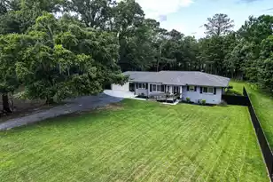 2422 Hwy 174, Edisto Island, SC 29438 - Photo 5