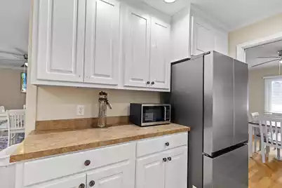 2422 Highway 174, Edisto Island, SC 29438 - Photo 17