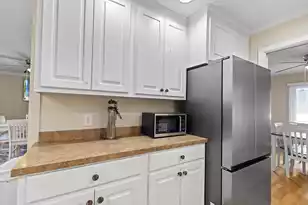 2422 Hwy 174, Edisto Island, SC 29438 - Photo 17