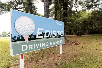 2422 Highway 174, Edisto Island, SC 29438 - Photo 65