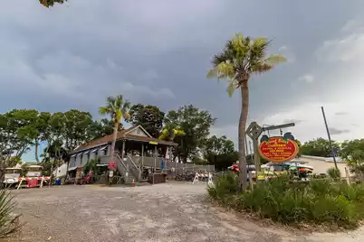 2422 Highway 174, Edisto Island, SC 29438 - Photo 63