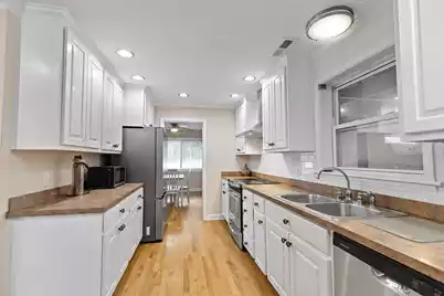 2422 Highway 174, Edisto Island, SC 29438 - Photo 15