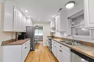 2422 Hwy 174, Edisto Island, SC 29438 - Photo 15