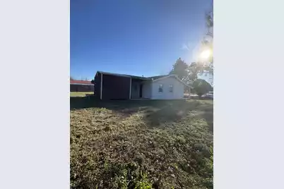 1137 M W Rickenbaker Road, Manning, SC 29102 - Photo 19
