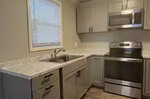 1137 M W Rickenbaker Rd, Manning, SC 29102 - Photo 9