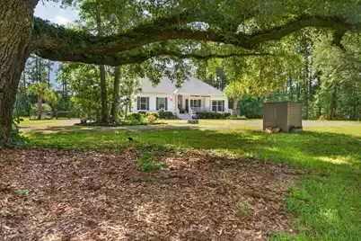 1321 Canady Branch Road, Bonneau, SC 29431 - Photo 3