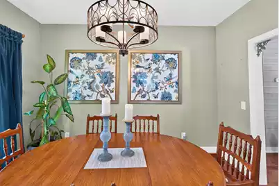 1321 Canady Branch Road, Bonneau, SC 29431 - Photo 21
