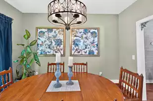 1321 Canady Branch Rd, Bonneau, SC 29431 - Photo 21