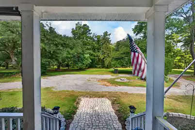1321 Canady Branch Road, Bonneau, SC 29431 - Photo 11