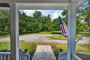 1321 Canady Branch Rd, Bonneau, SC 29431 - Photo 11