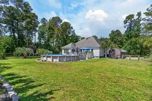 1321 Canady Branch Rd, Bonneau, SC 29431 - Photo 43