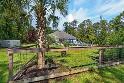 1321 Canady Branch Road, Bonneau, SC 29431 - Photo 45