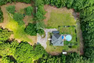 1321 Canady Branch Rd, Bonneau, SC 29431 - Photo 49