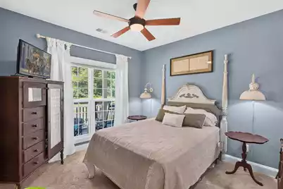 1321 Canady Branch Road, Bonneau, SC 29431 - Photo 35
