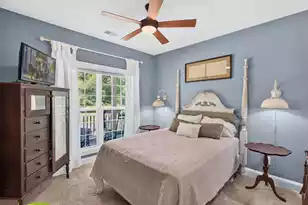 1321 Canady Branch Rd, Bonneau, SC 29431 - Photo 35
