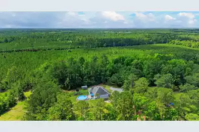1321 Canady Branch Road, Bonneau, SC 29431 - Photo 51