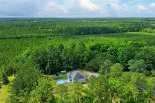 1321 Canady Branch Rd, Bonneau, SC 29431 - Photo 51