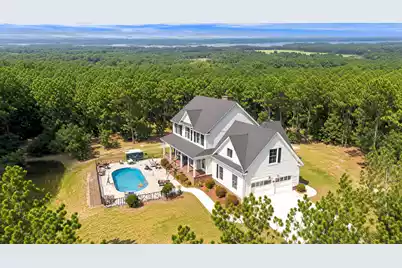 1451 Bears Bluff Road, Wadmalaw Island, SC 29487 - Photo 25