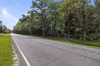 1451 Bears Bluff Road, Wadmalaw Island, SC 29487 - Photo 23