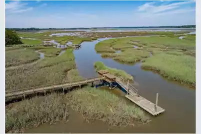 1451 Bears Bluff Road, Wadmalaw Island, SC 29487 - Photo 3