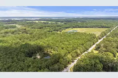 1451 Bears Bluff Road, Wadmalaw Island, SC 29487 - Photo 13