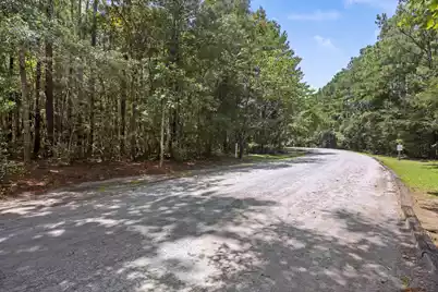 1451 Bears Bluff Road, Wadmalaw Island, SC 29487 - Photo 7