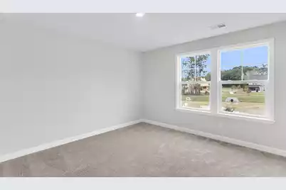 219 Crosswick Street, Summerville, SC 29483 - Photo 37