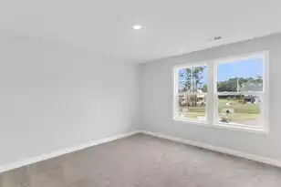219 Crosswick St, Summerville, SC 29483 - Photo 37