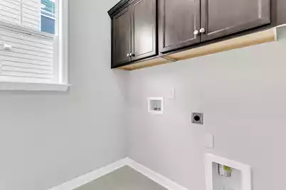 219 Crosswick Street, Summerville, SC 29483 - Photo 27