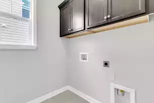 219 Crosswick St, Summerville, SC 29483 - Photo 27