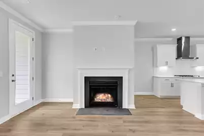 219 Crosswick Street, Summerville, SC 29483 - Photo 19