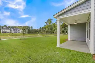 219 Crosswick St, Summerville, SC 29483 - Photo 39