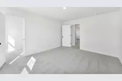 219 Crosswick Street, Summerville, SC 29483 - Photo 25