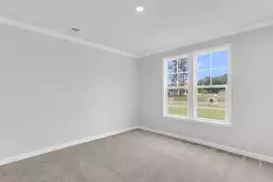 219 Crosswick St, Summerville, SC 29483 - Photo 21